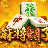 【球速体育】官方频道