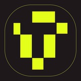 TCASH CHAIN