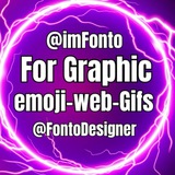 Crypto Designer 🧑‍🎨