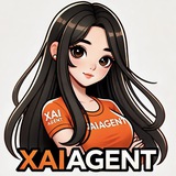 XAIAgent