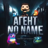 No Name | NFT GiFT