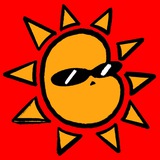 SUNBEANS Community