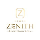 ZENITH Resort Hotel&SPA 5* Anapa