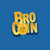 $BROCoin