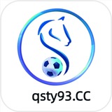 球速体育官方福利活动发布⚽️⚽️⚽️