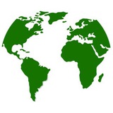 Spectator Global – SG