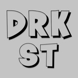 DRK Street