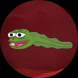 PEPE SPERM