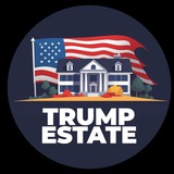 Trump Estate