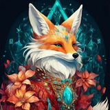 CryptoLisaChat