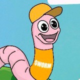 The Worm Farm