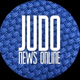 Judo News Online