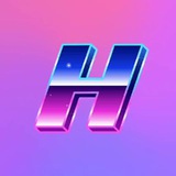 Dzgzs通知群