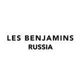 Les Benjamins Russia