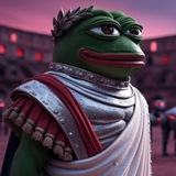 Kekius CTO