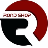 فروشگاه رُند