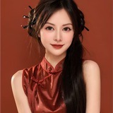 曼菲的💕小窝🛖