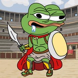 Kikius Miximus