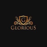Glorious