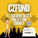 CZ FUND