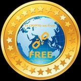 FREEDOM COIN | PORTAL