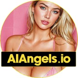AI Angels Official