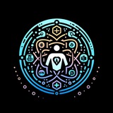 Healix Ai - Desci Ecosystem