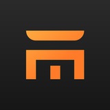 AICM | AI Crypto Marketplace Portal