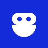 Fixnet.gg | Стабилизатор интернет-соединения