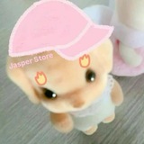 jaysper store