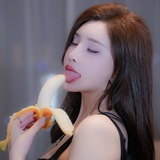 伪娘人妖TS前列腺高潮