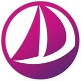 NSK諾亞方舟再次偉大