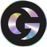 Gleam Rewards