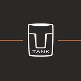 TANK | Иркутск