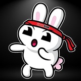 GME MASCOT PORTAL - $BUCK(CTO) ETH