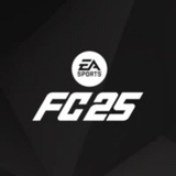 FC 25 Points Shop