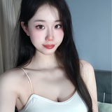 雅轩的课表