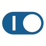 smart-service