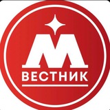 Вестник Москвича • Афиша