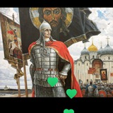 Это дорога к себе 🫶