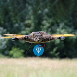 Helicopter