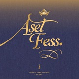 ASET FESS