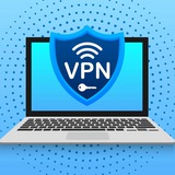 EncryptVPN