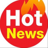 Tin Tức Hot