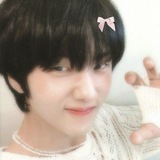 🧒🏻🧃 𐙚୧ ׅ𖥔 ۫ iyo ⋄ 𓍯 — cuttiest boYy