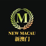 南海赌场