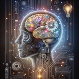 هوش مصنوعی در کسب وکار