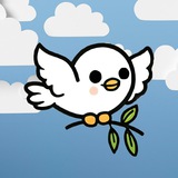 $AURA LUCE's Bird 🕊️