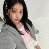 ↺ @zuiver! “wonhee”