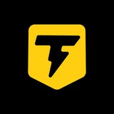 Turbo Browser Portal